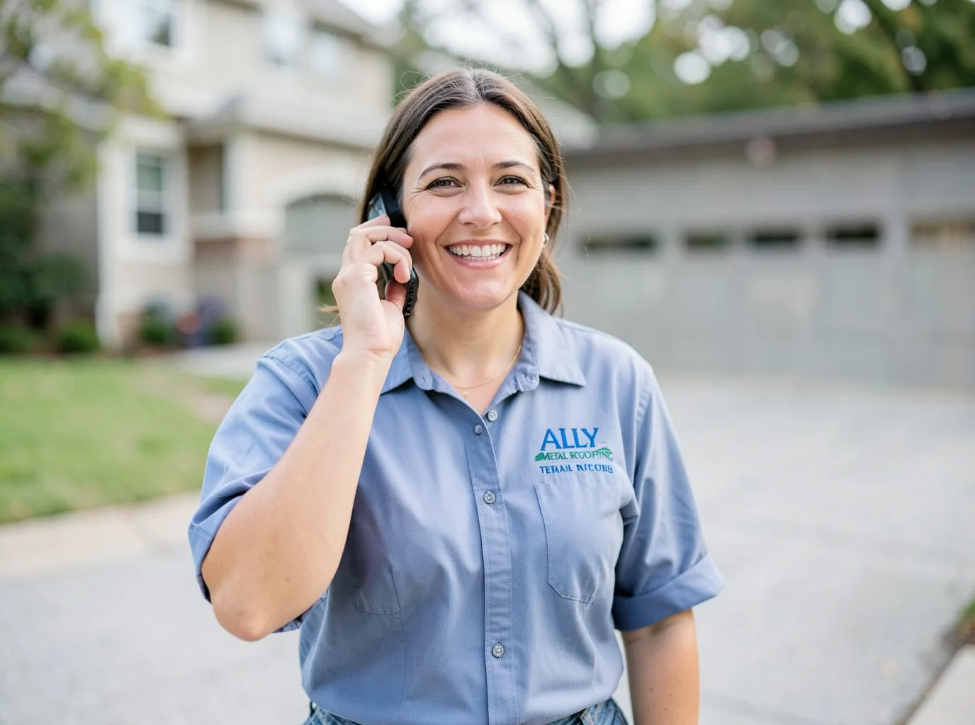 Metal Roof Installation Sweet Water, AL FAQs
